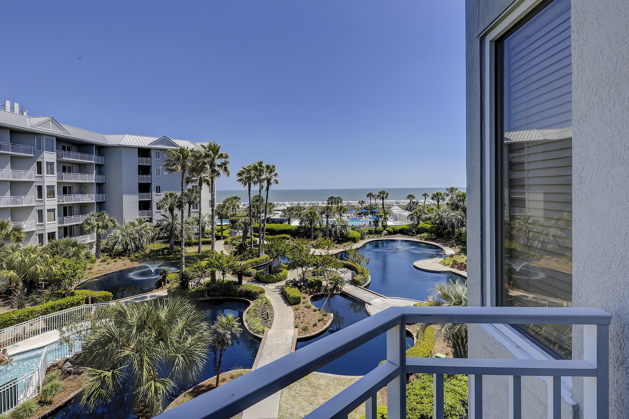 Featured Property 1305 SeaCrest