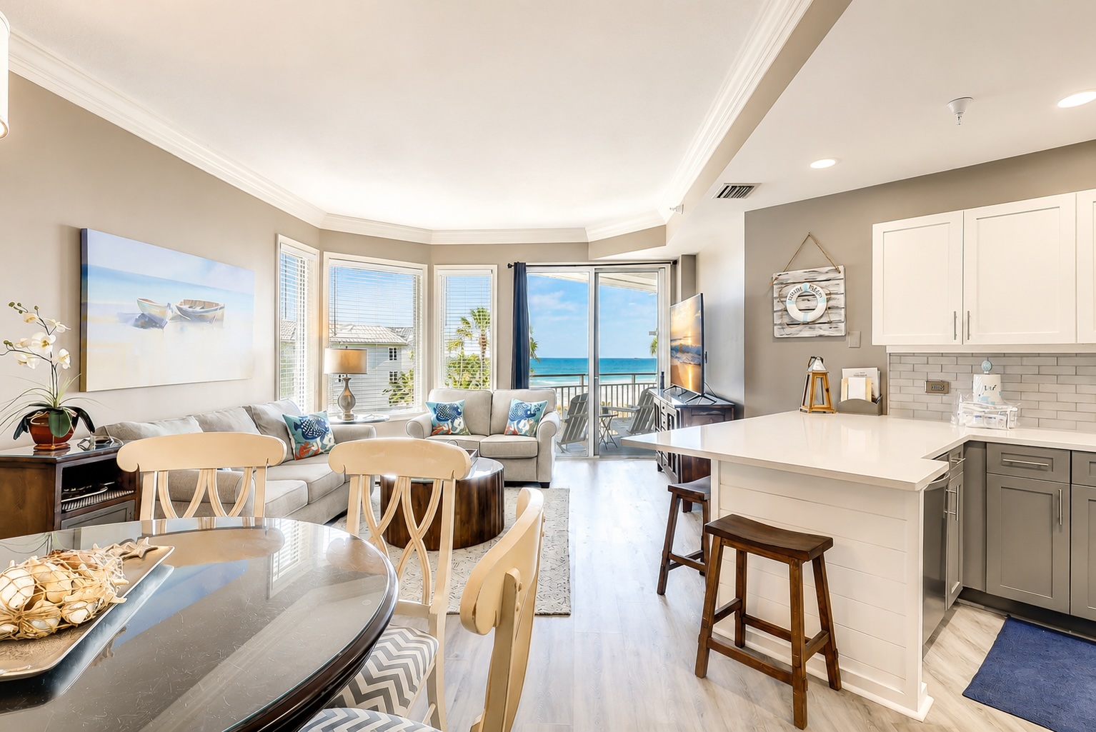 Featured Property 1504 SeaCrest