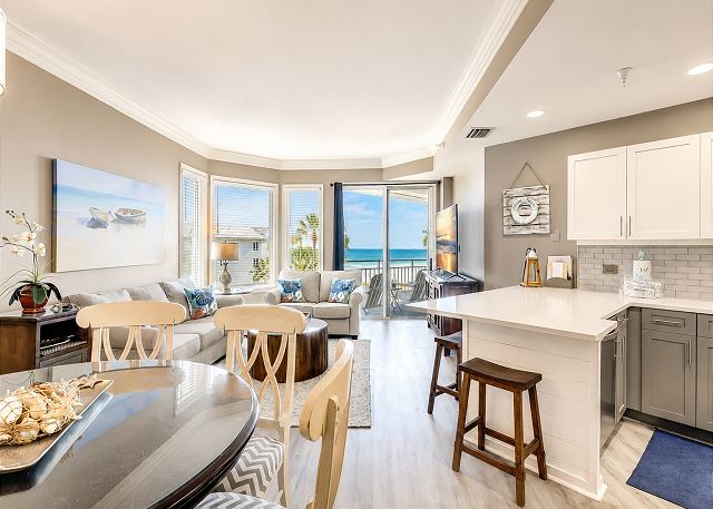 1504 SeaCrest