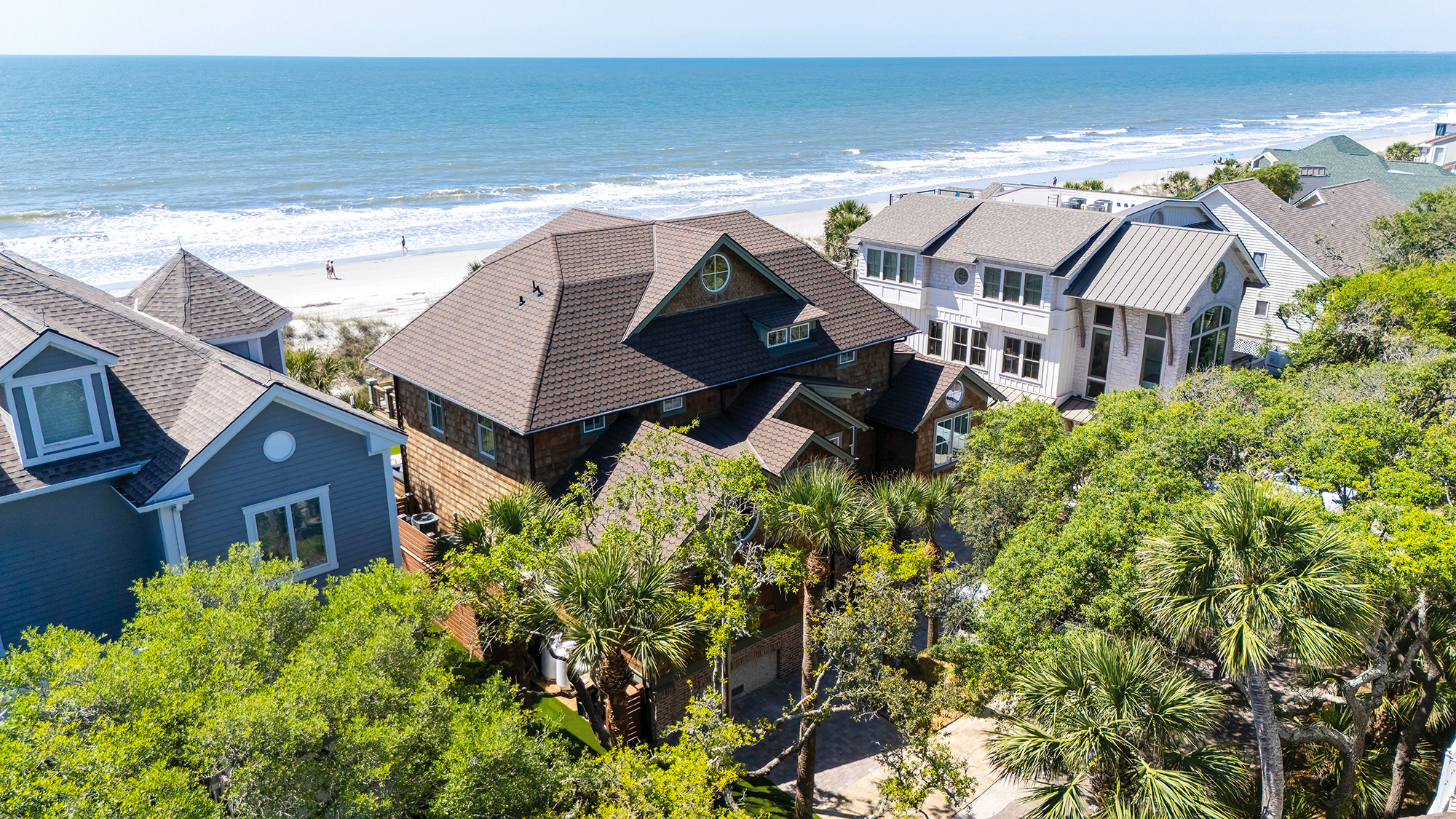 95 Dune Lane