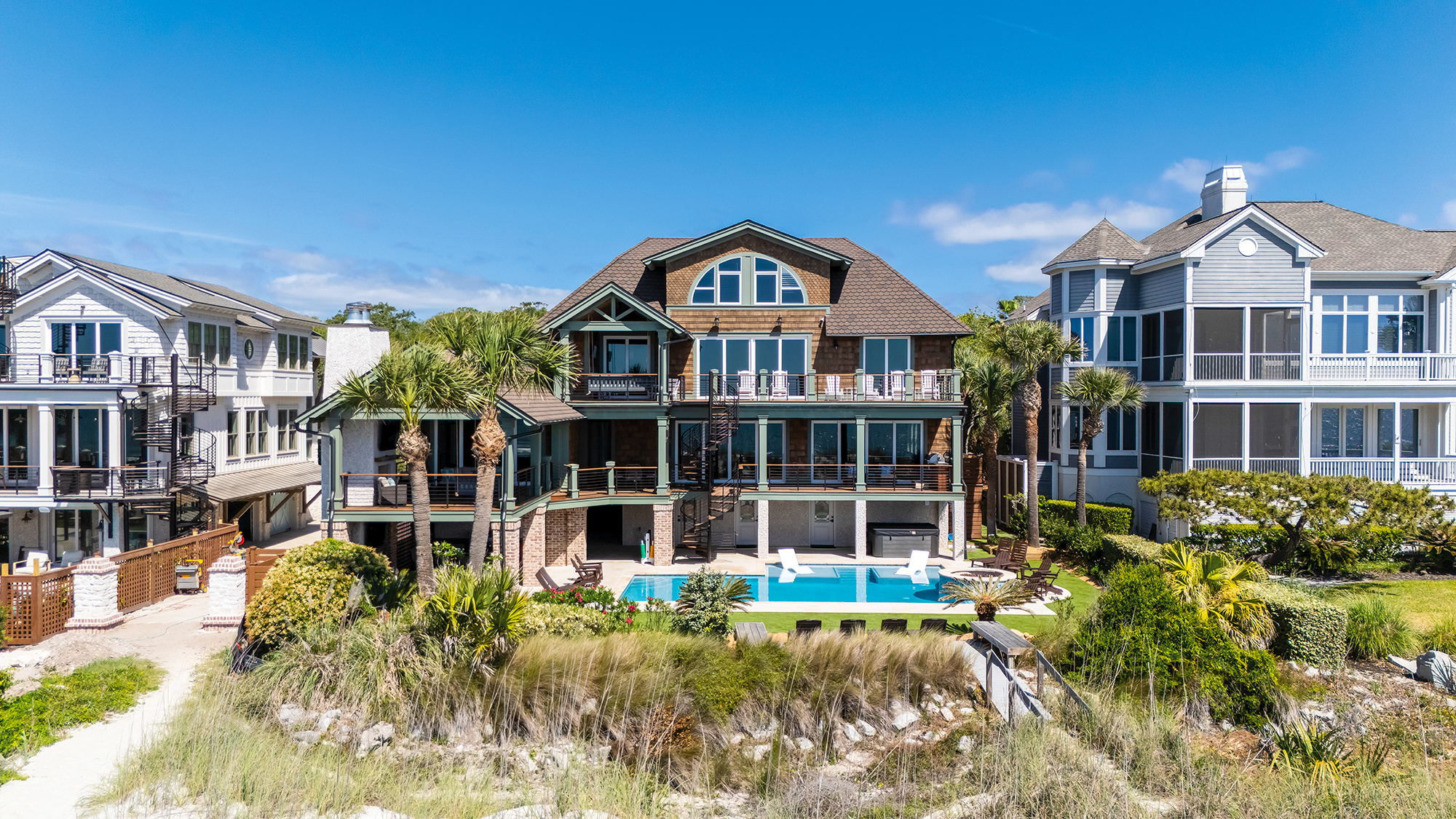 95 Dune Lane