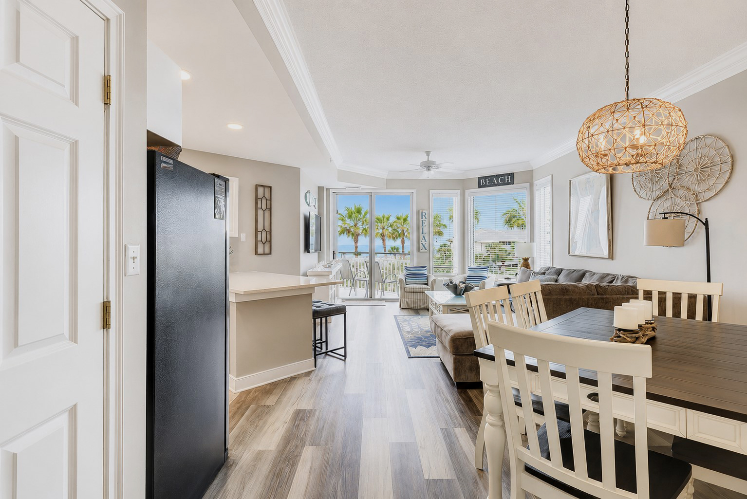 Featured Property 2308 SeaCrest