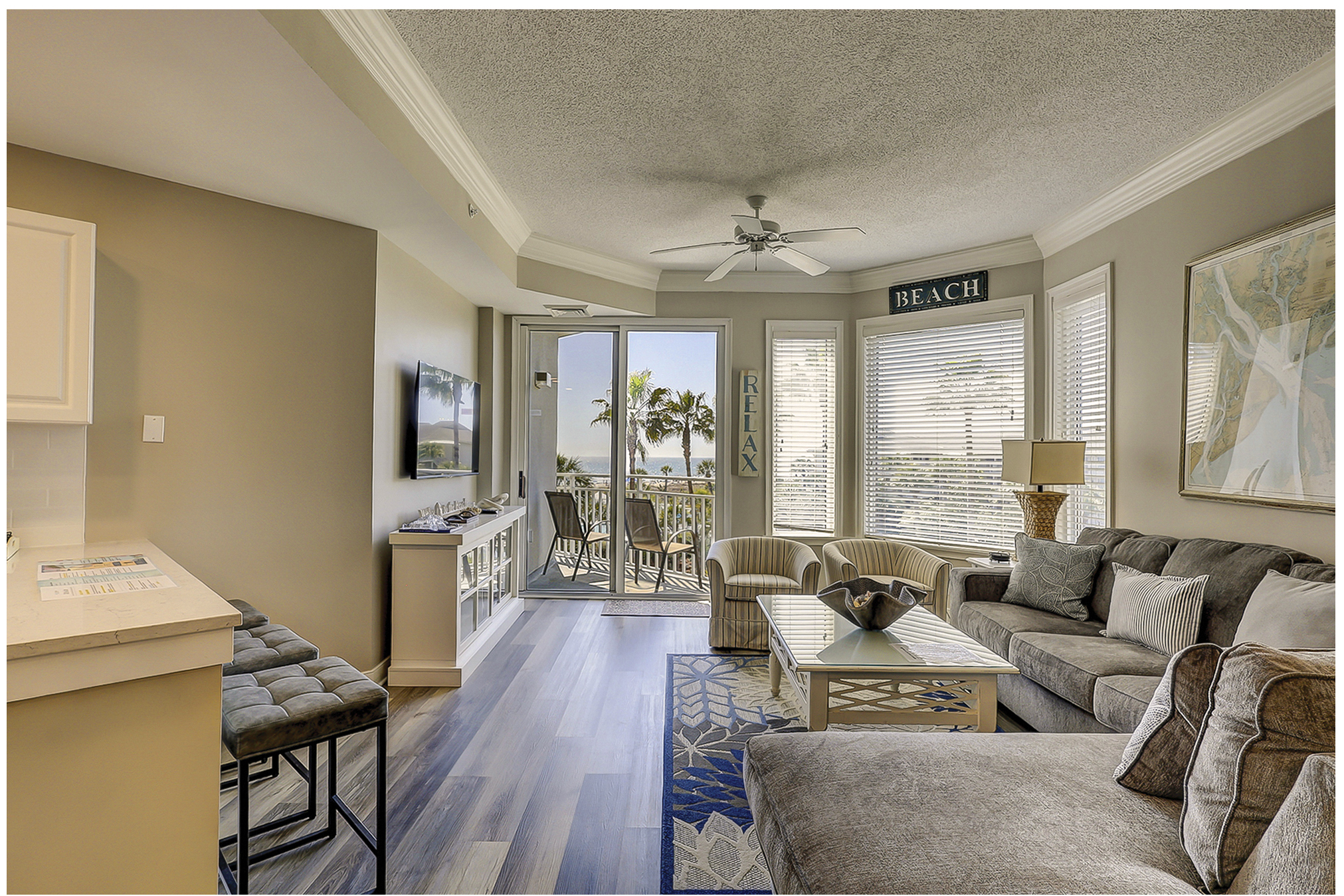 Featured Property 2308 SeaCrest