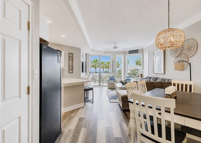 2308 SeaCrest