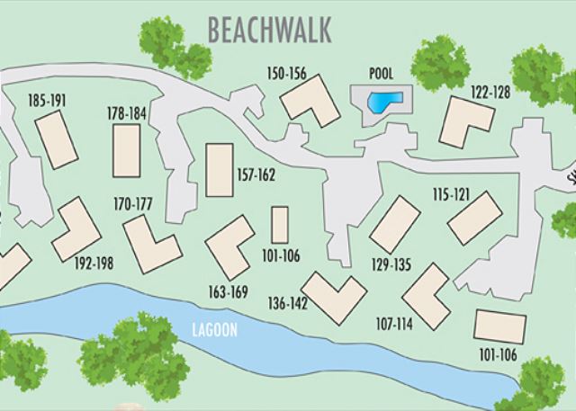 114 Beachwalk 3