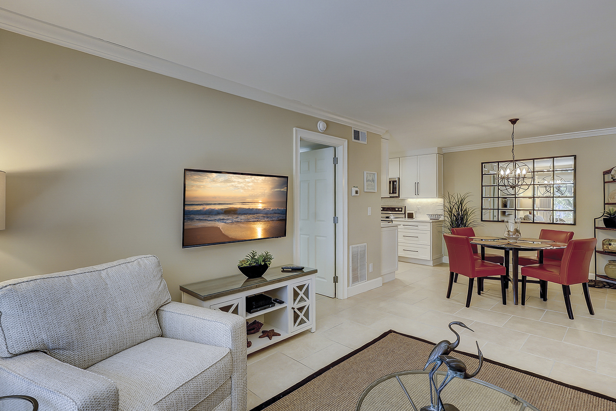 913 Cutter Court | Photo 13