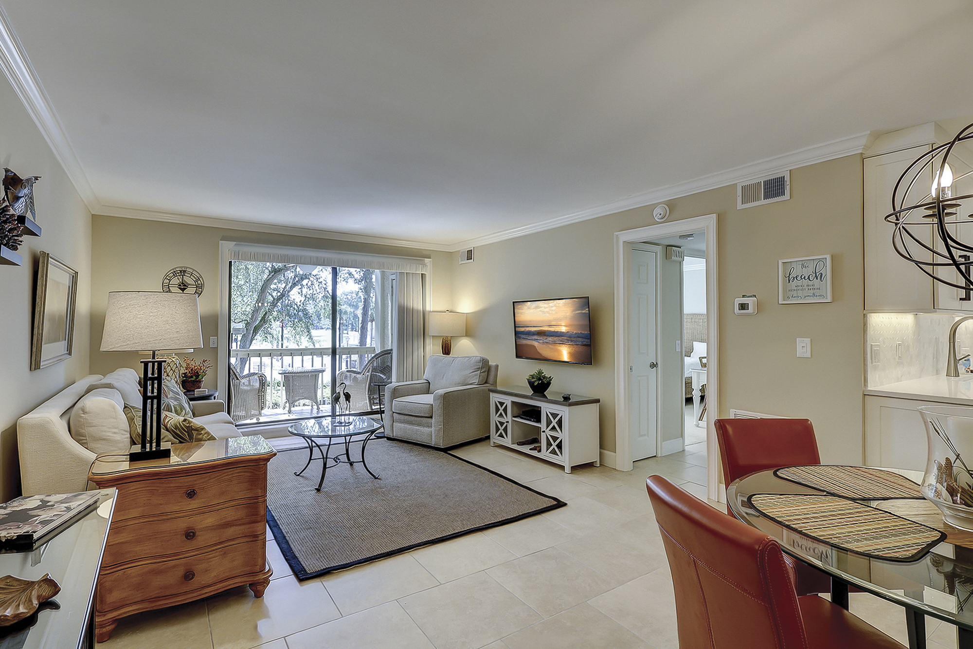 913 Cutter Court | Photo 12