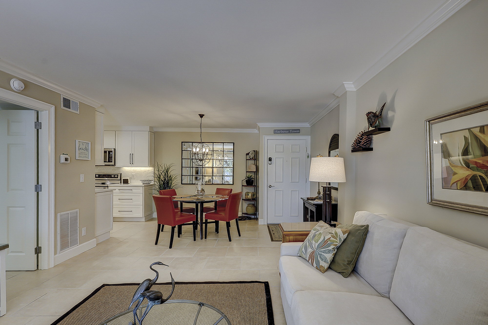 913 Cutter Court | Photo 10