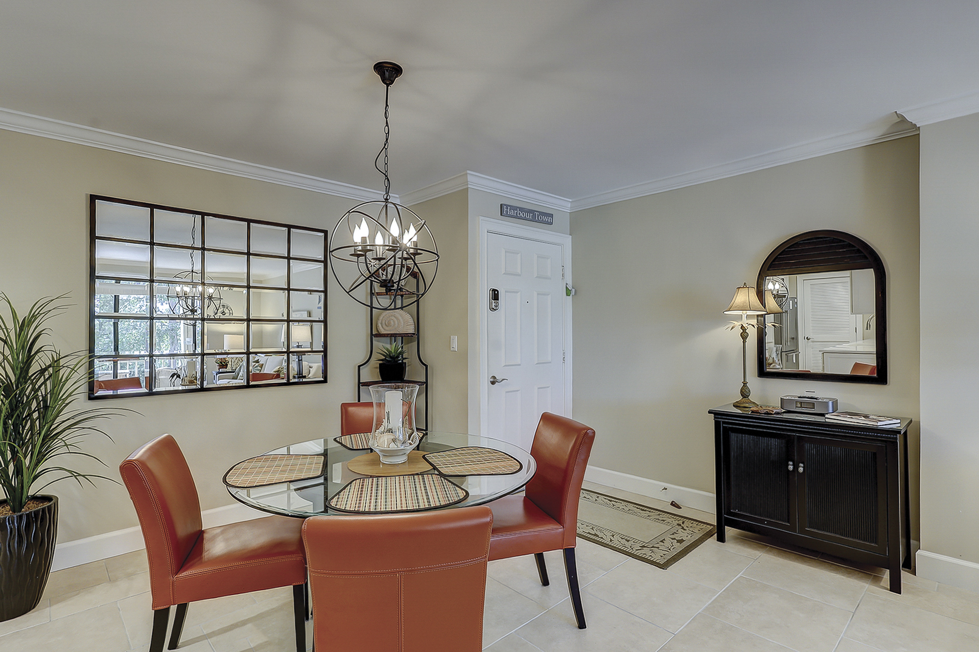 913 Cutter Court | Photo 11