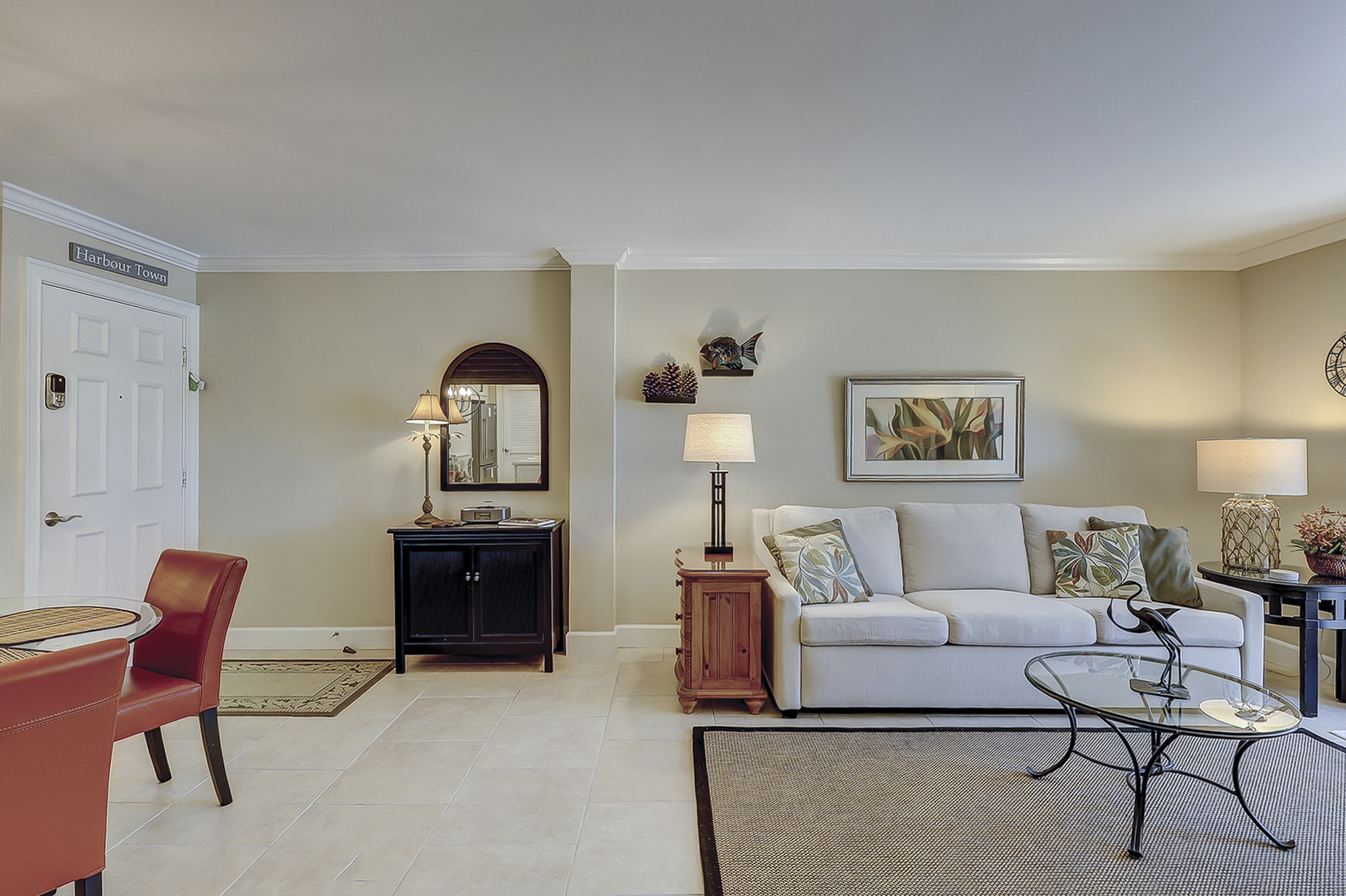 913 Cutter Court | Photo 14