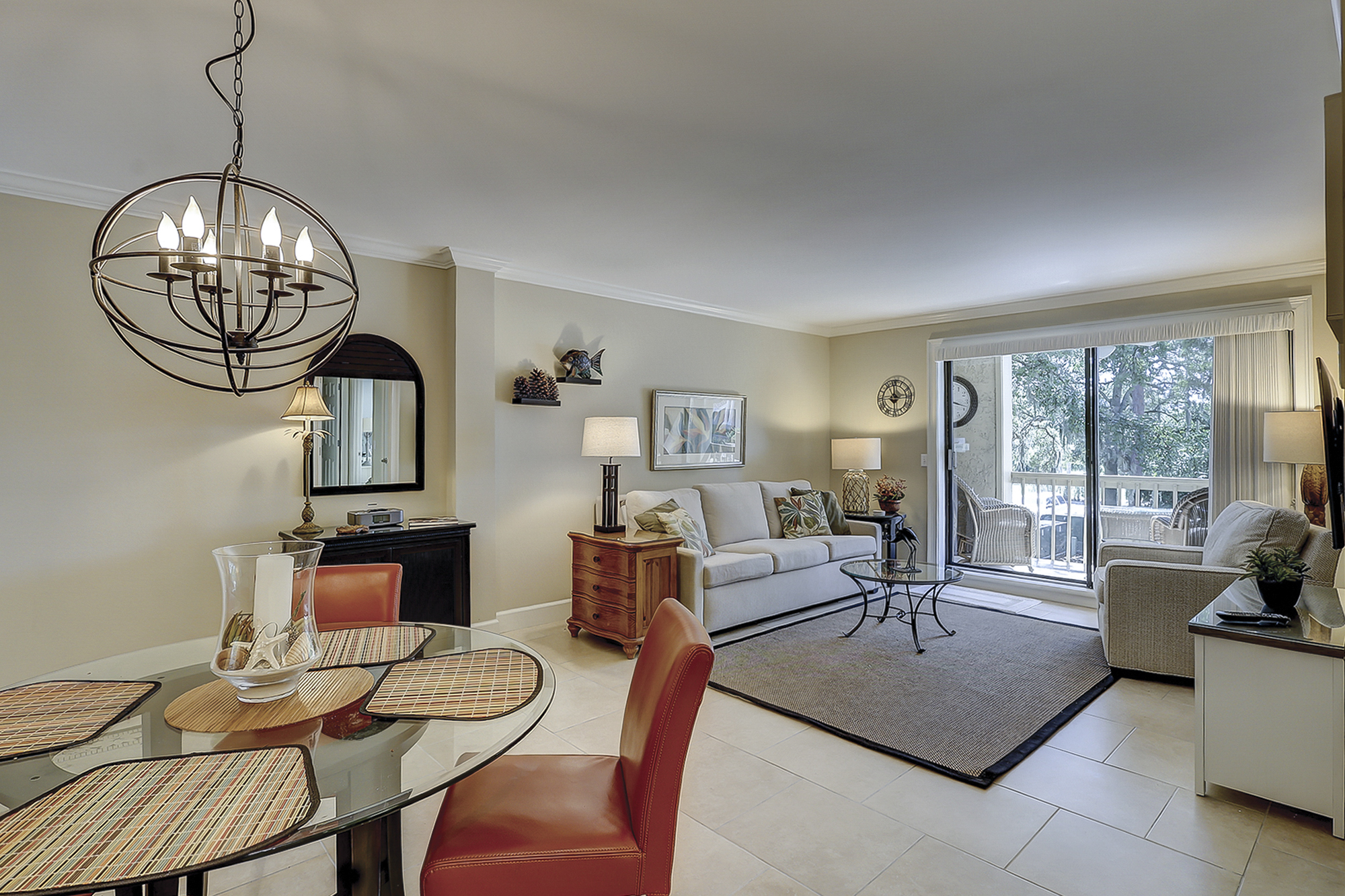 913 Cutter Court | Photo 1