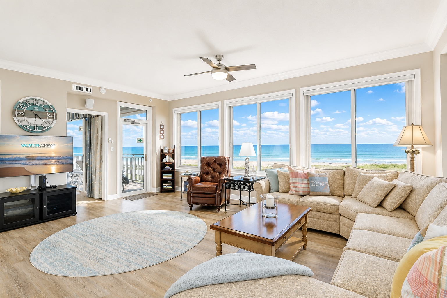Featured Property 3501 SeaCrest