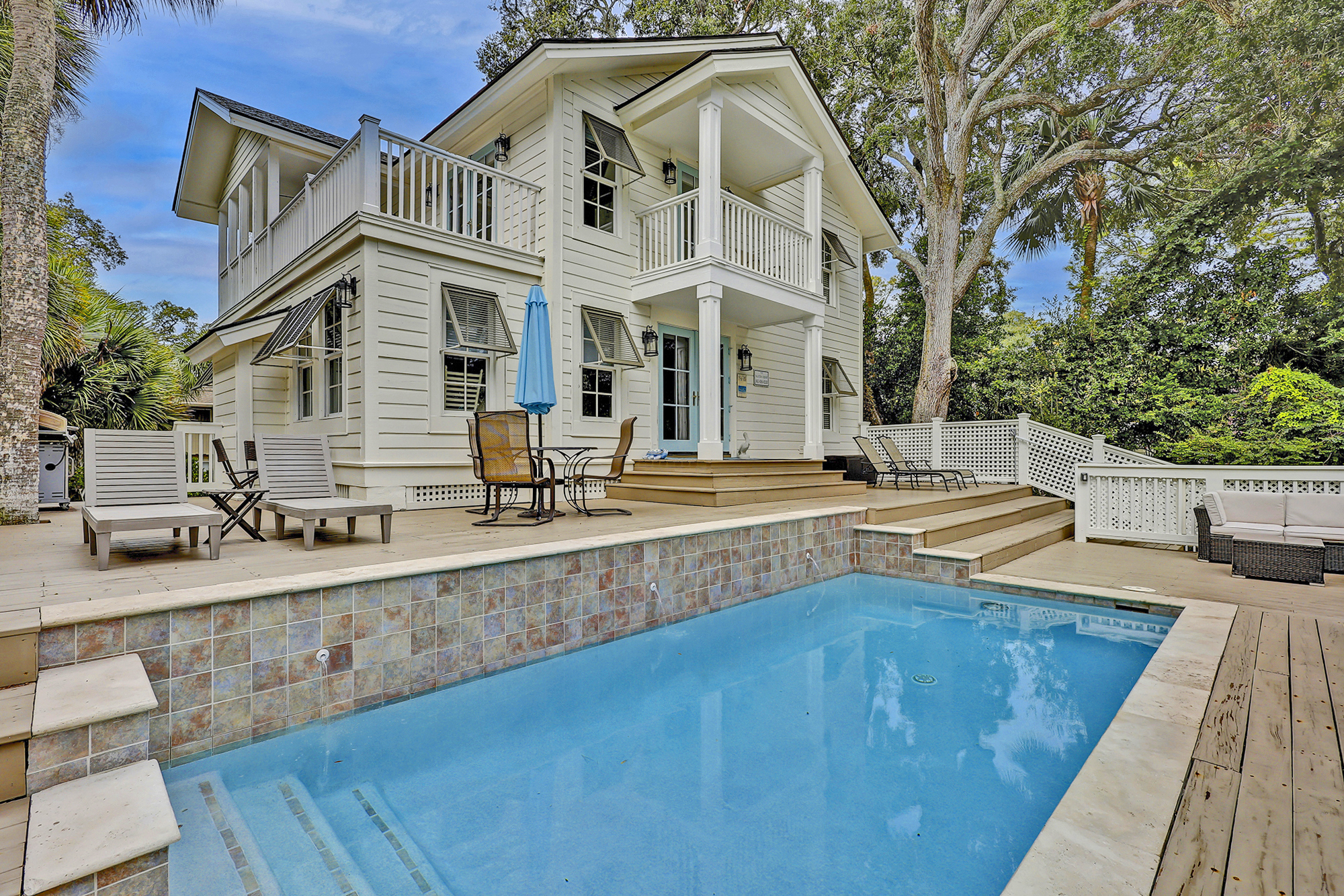 Featured Property 28 Sandpiper