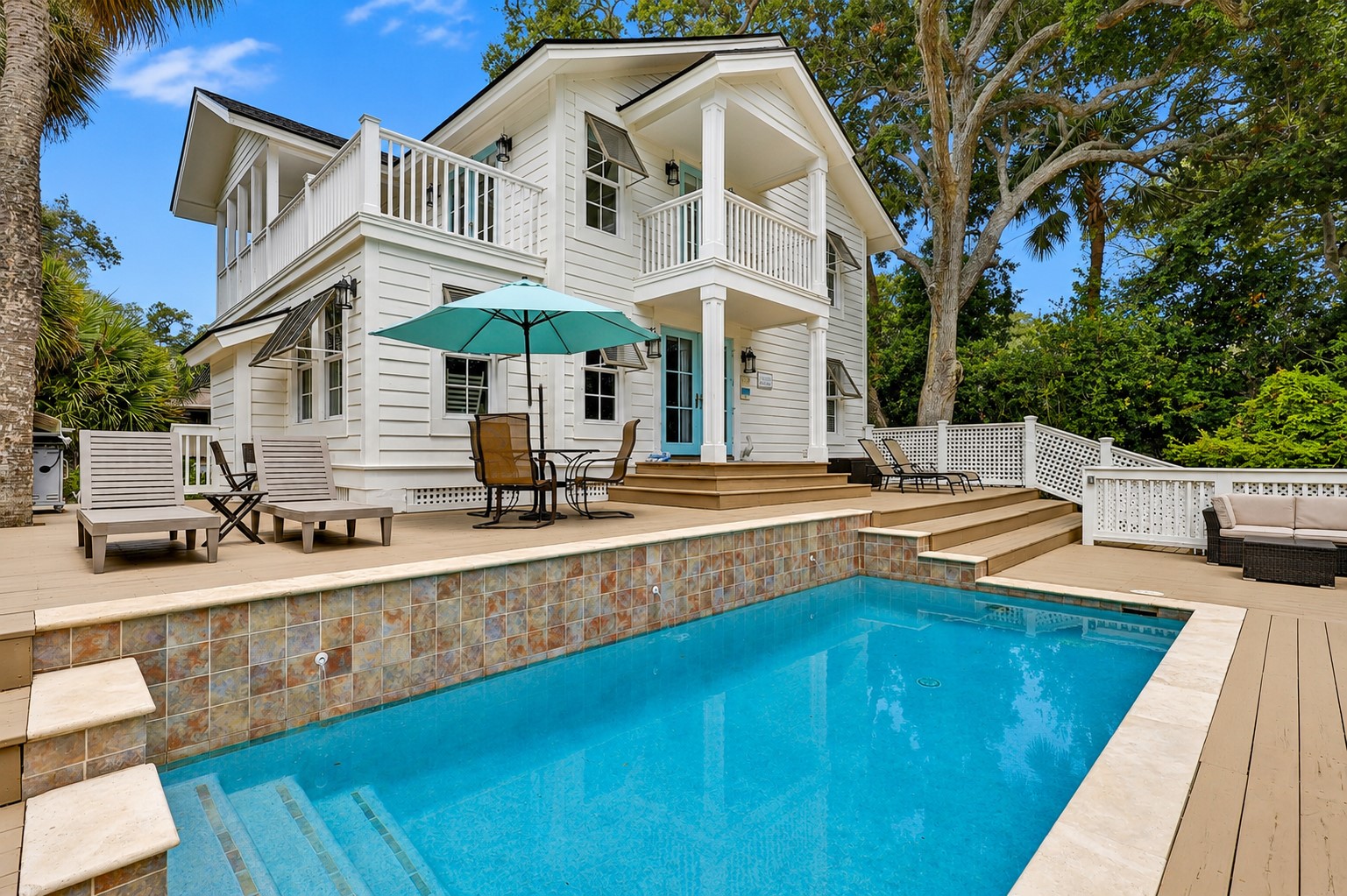 Featured Property 28 Sandpiper