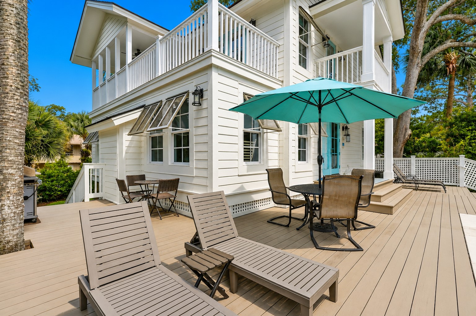 28 Sandpiper - The Vacation Companyh