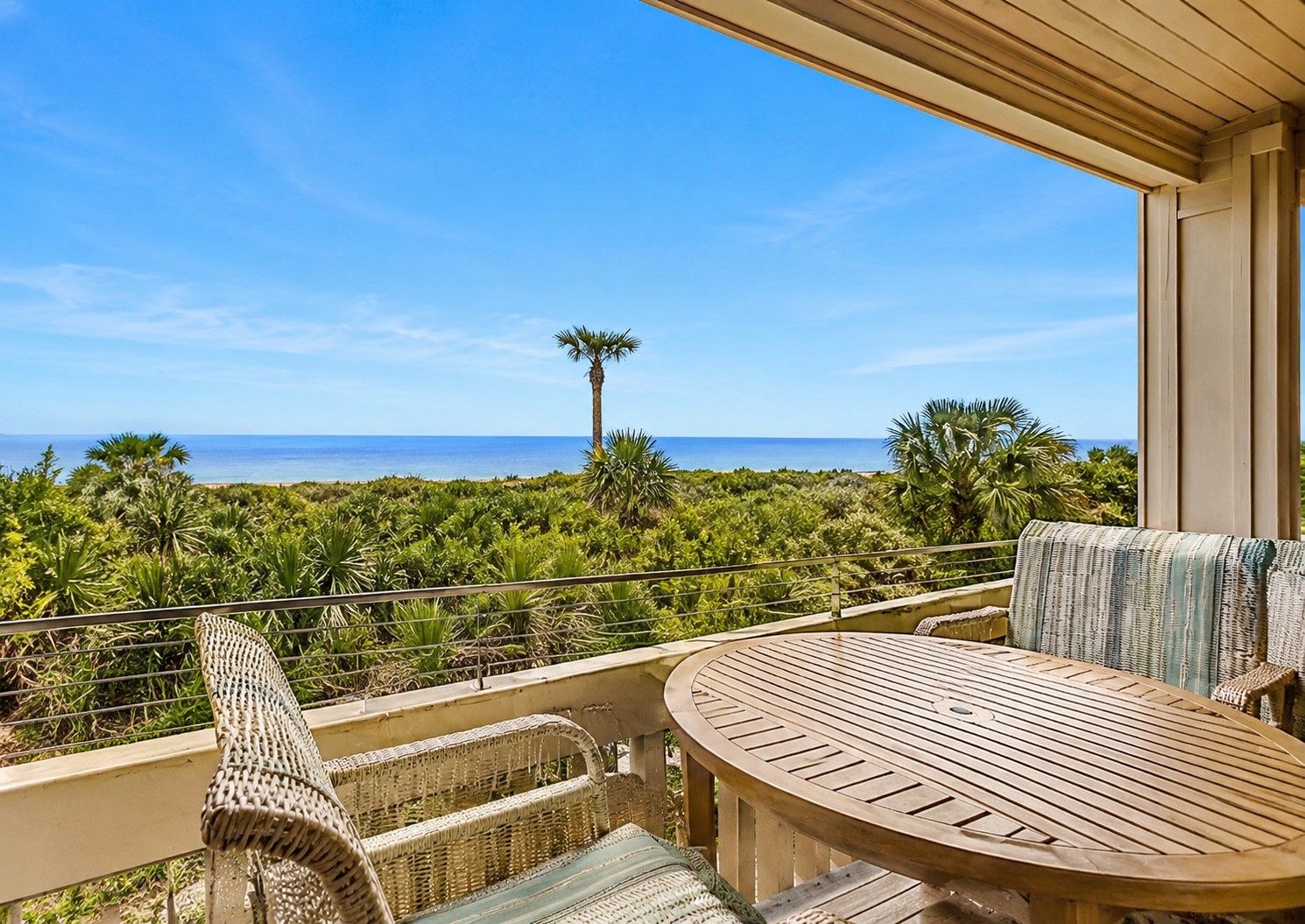 217 Breakers Patio