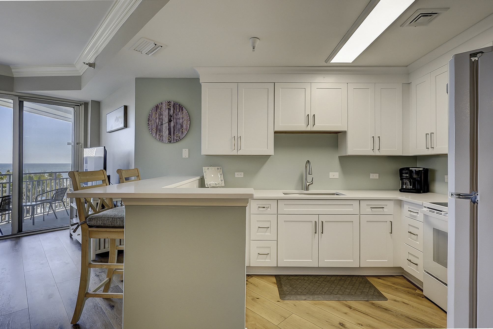 1502 SeaCrest | Photo 15