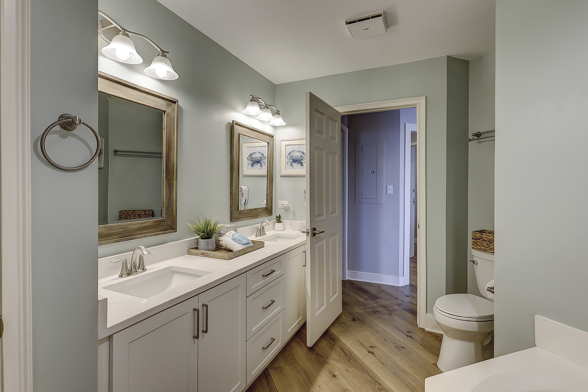 1502 SeaCrest | Photo 22