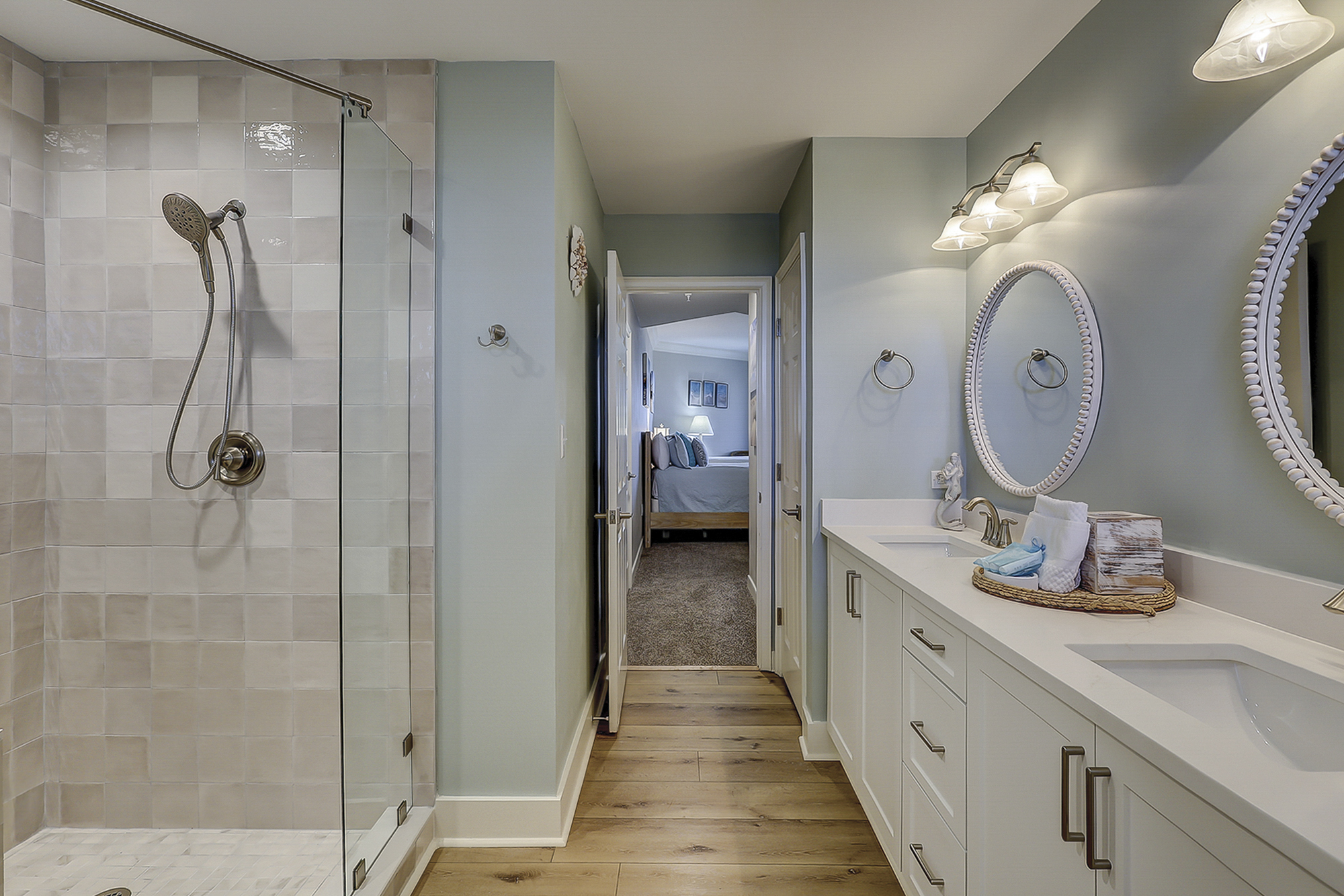 1502 SeaCrest | Photo 32