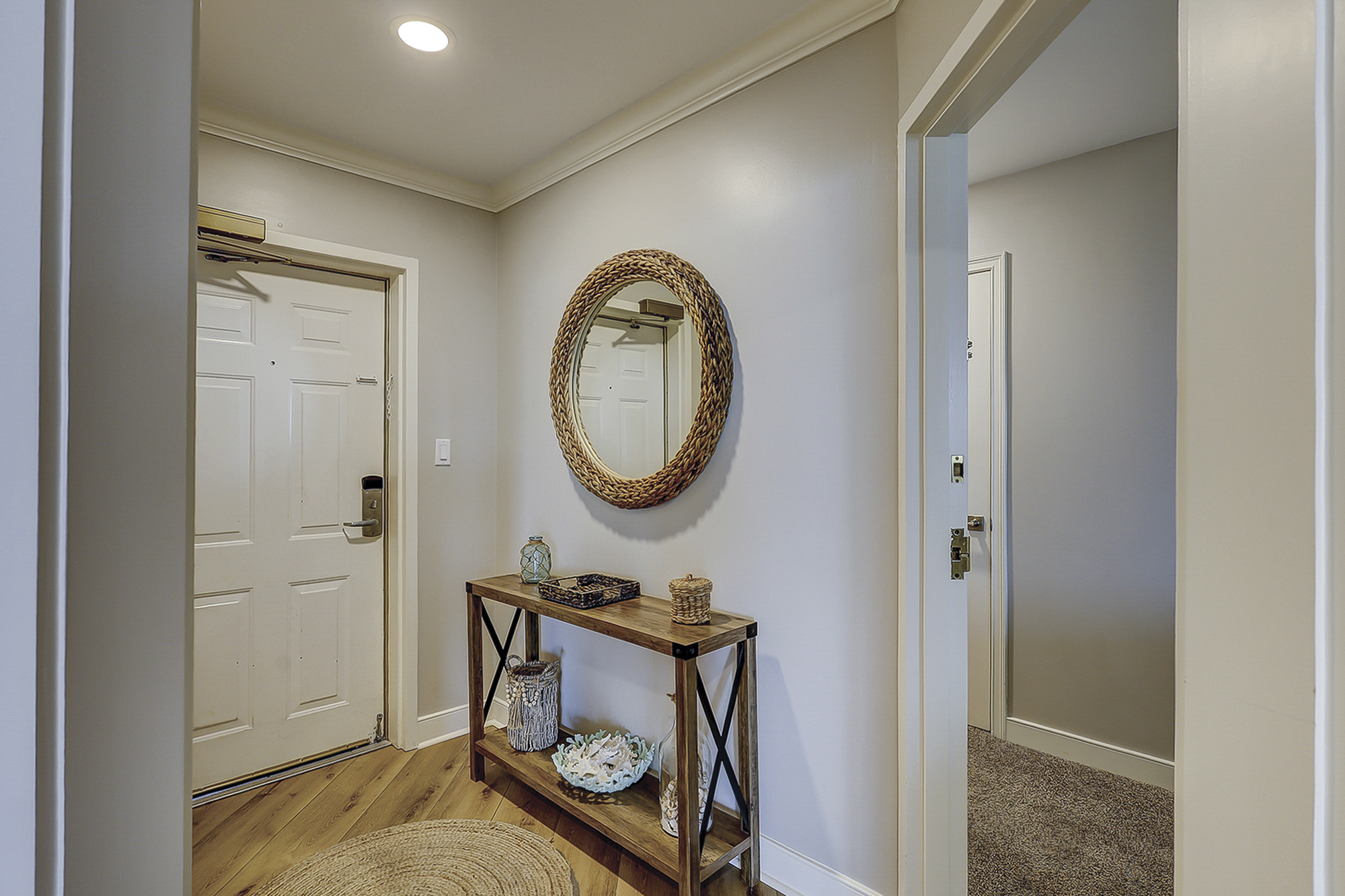 1502 SeaCrest | Photo 9