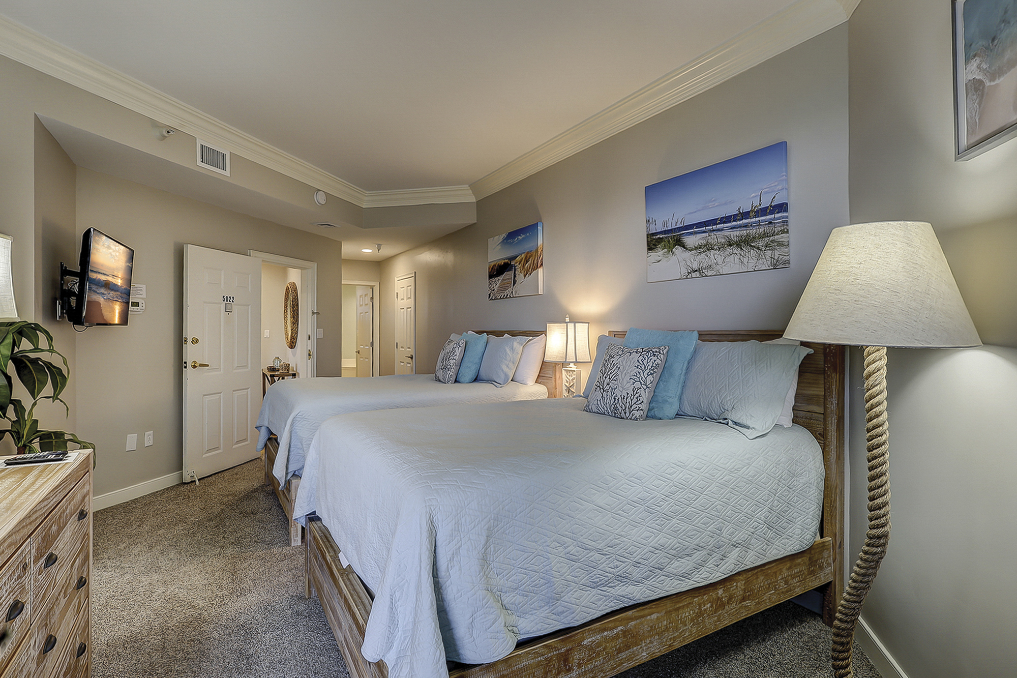 1502 SeaCrest | Photo 30