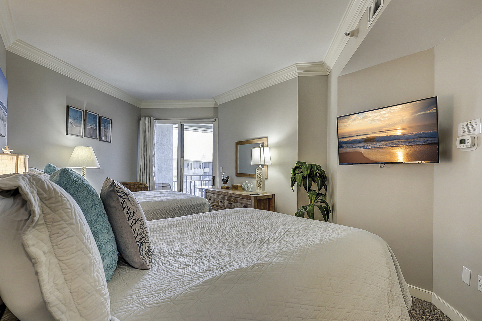 1502 SeaCrest | Photo 29