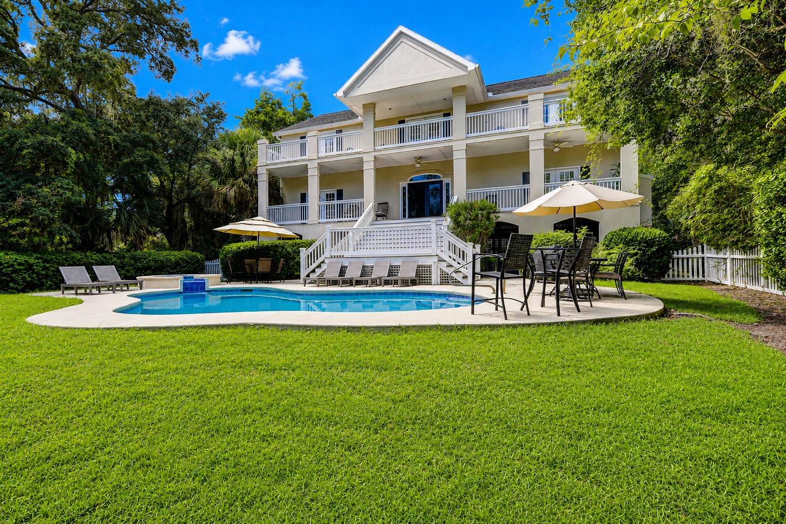 Featured Property 19 Mallard