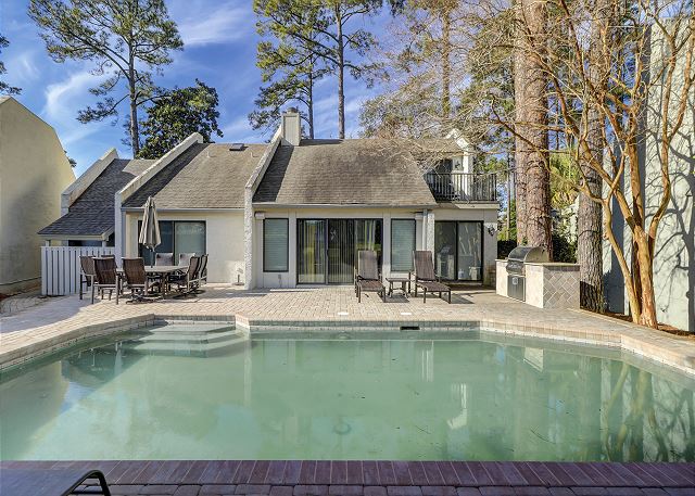 21 Windjammer Court 2