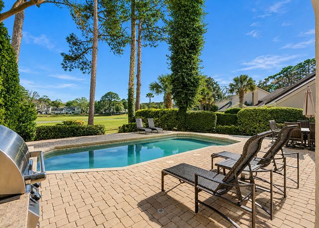 21 Windjammer Court