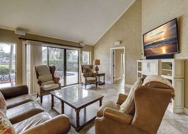 21 Windjammer Court 3