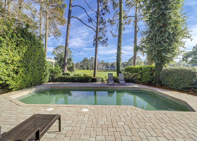 21 Windjammer Court 4