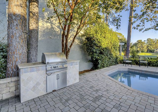 21 Windjammer Court 5