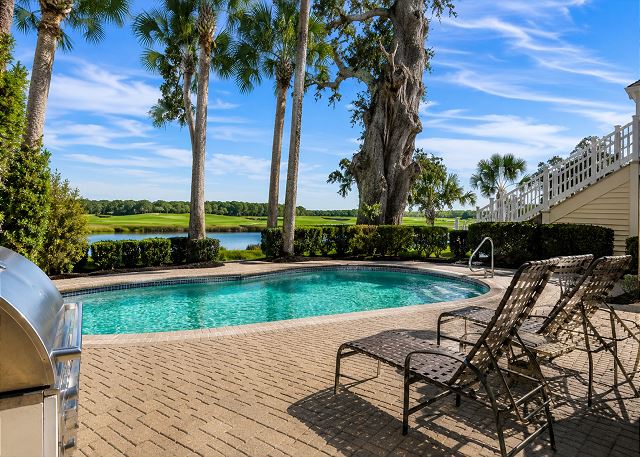 21 Windjammer Court