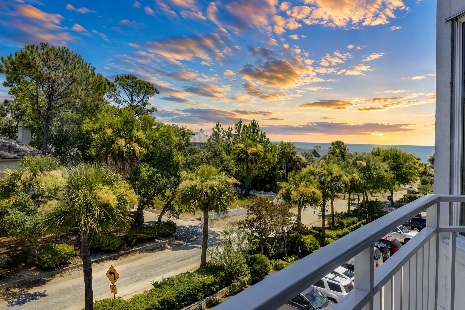 2301 Seacrest - The Vacation Company