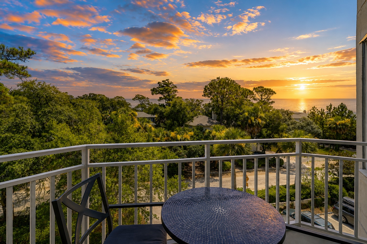 Featured Property 2301 SeaCrest