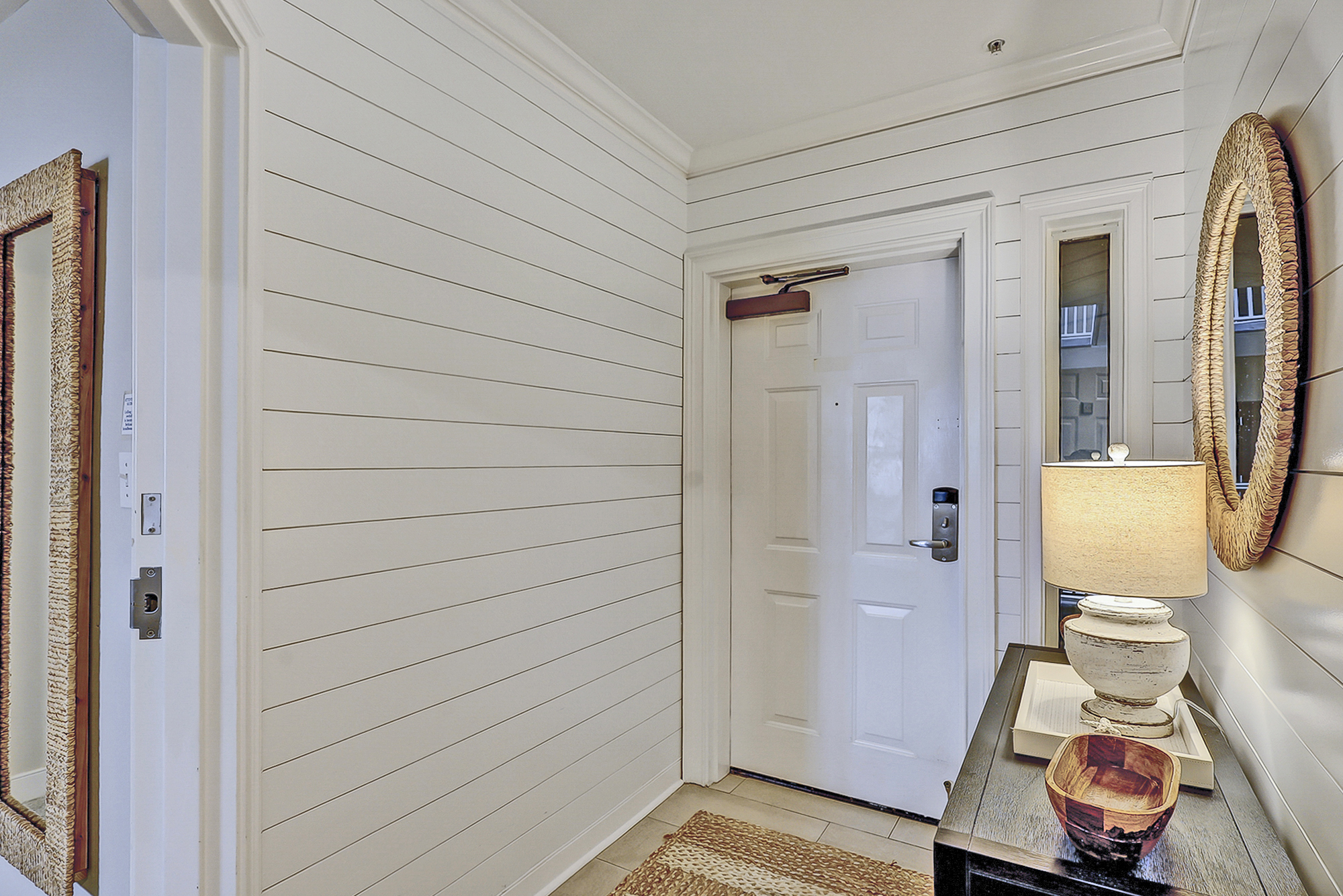 3204 SeaCrest - The Vacation Company - Entry