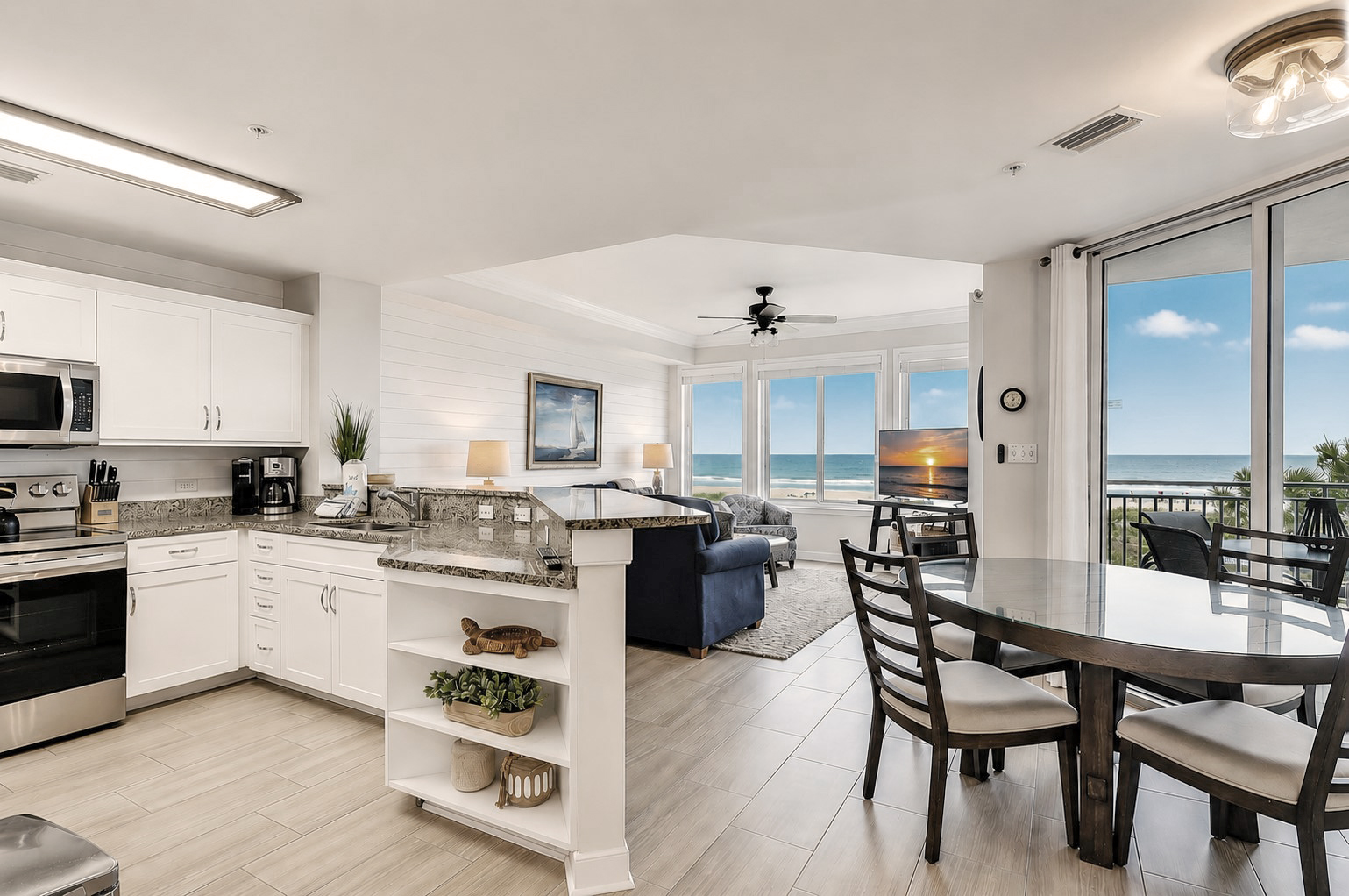 Featured Property 3204 SeaCrest
