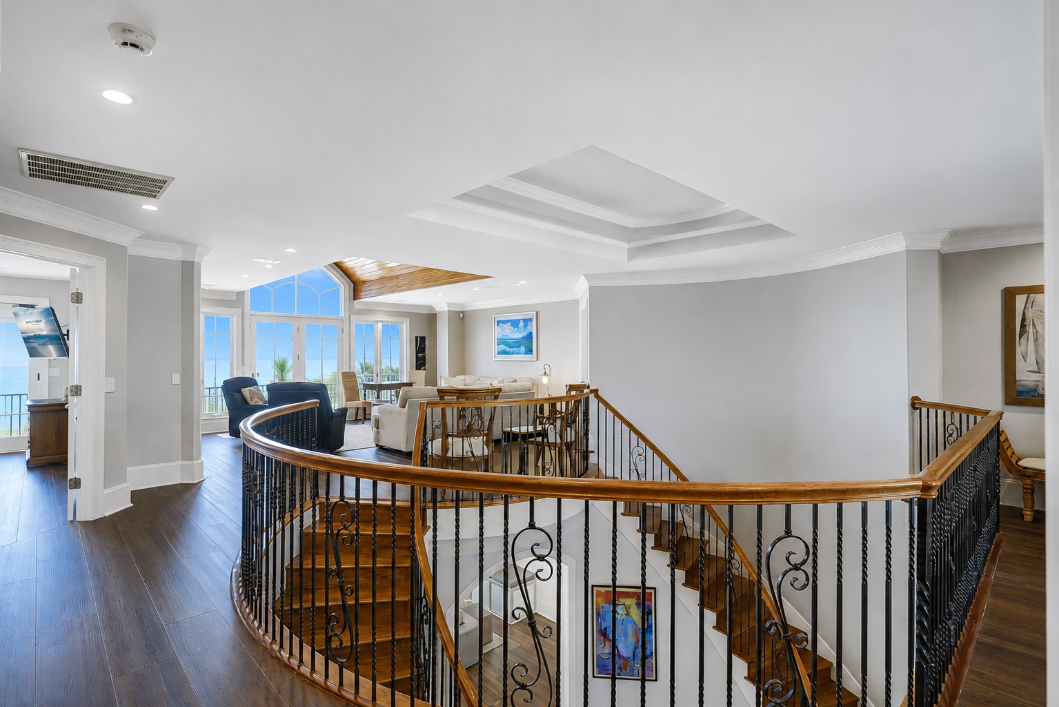 33 Dune Lane - 2nd Floor