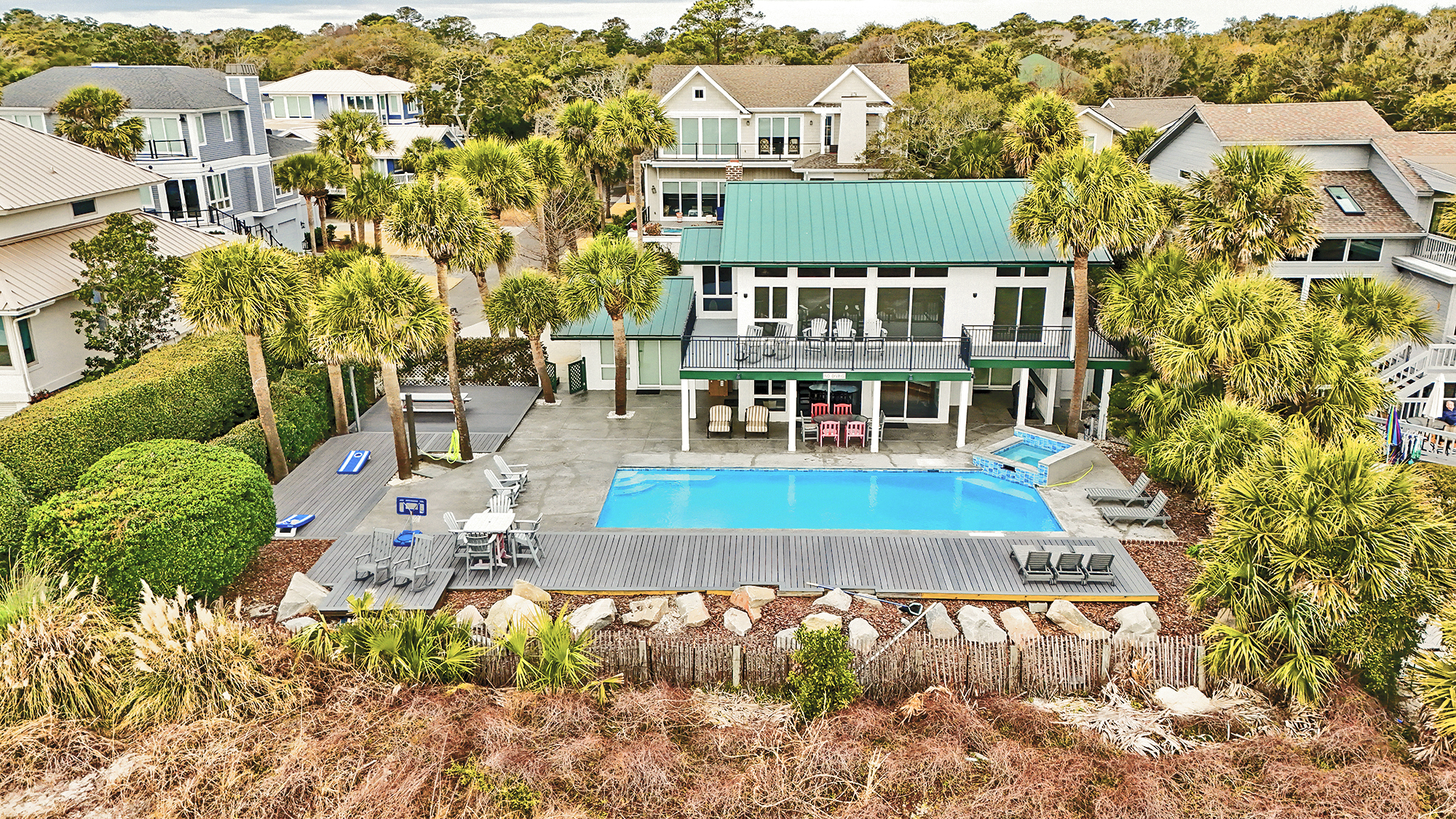 Featured Property 9 Driftwood