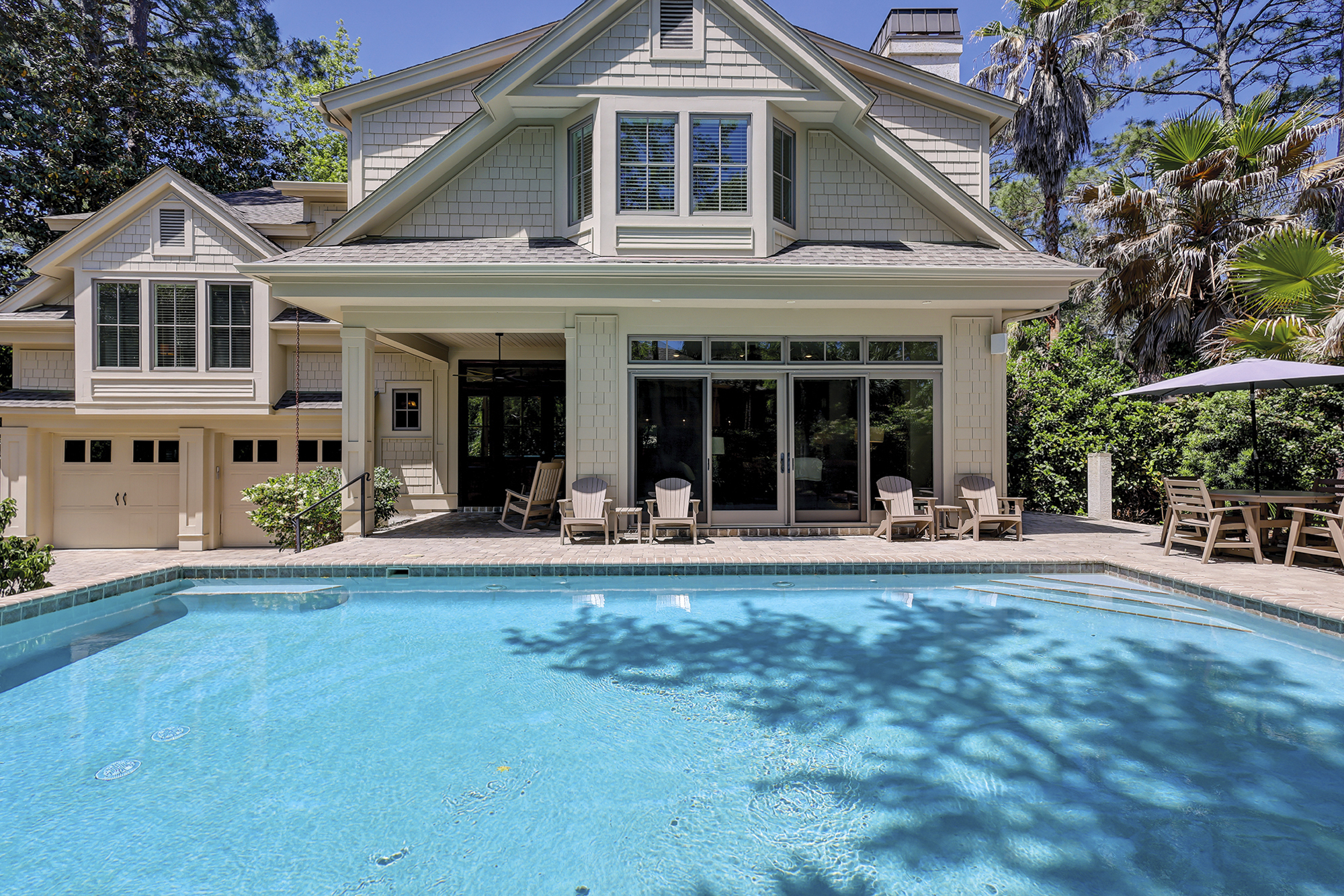 Featured Property 15 Green Heron