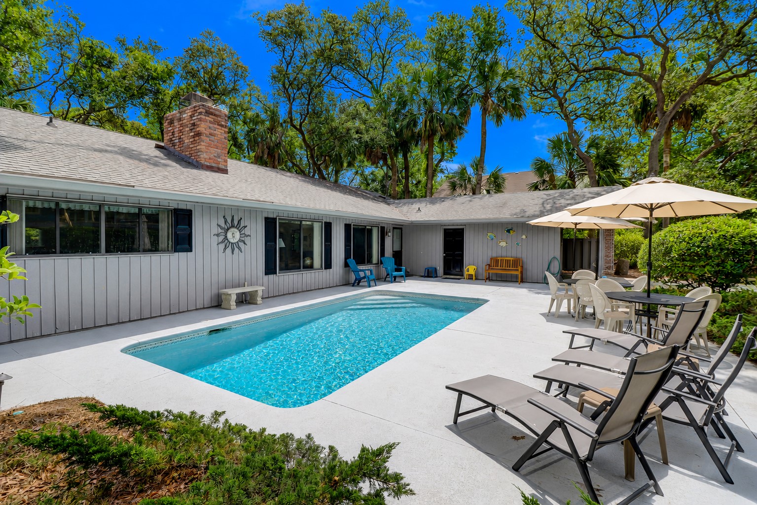 Featured Property 17 Bittern