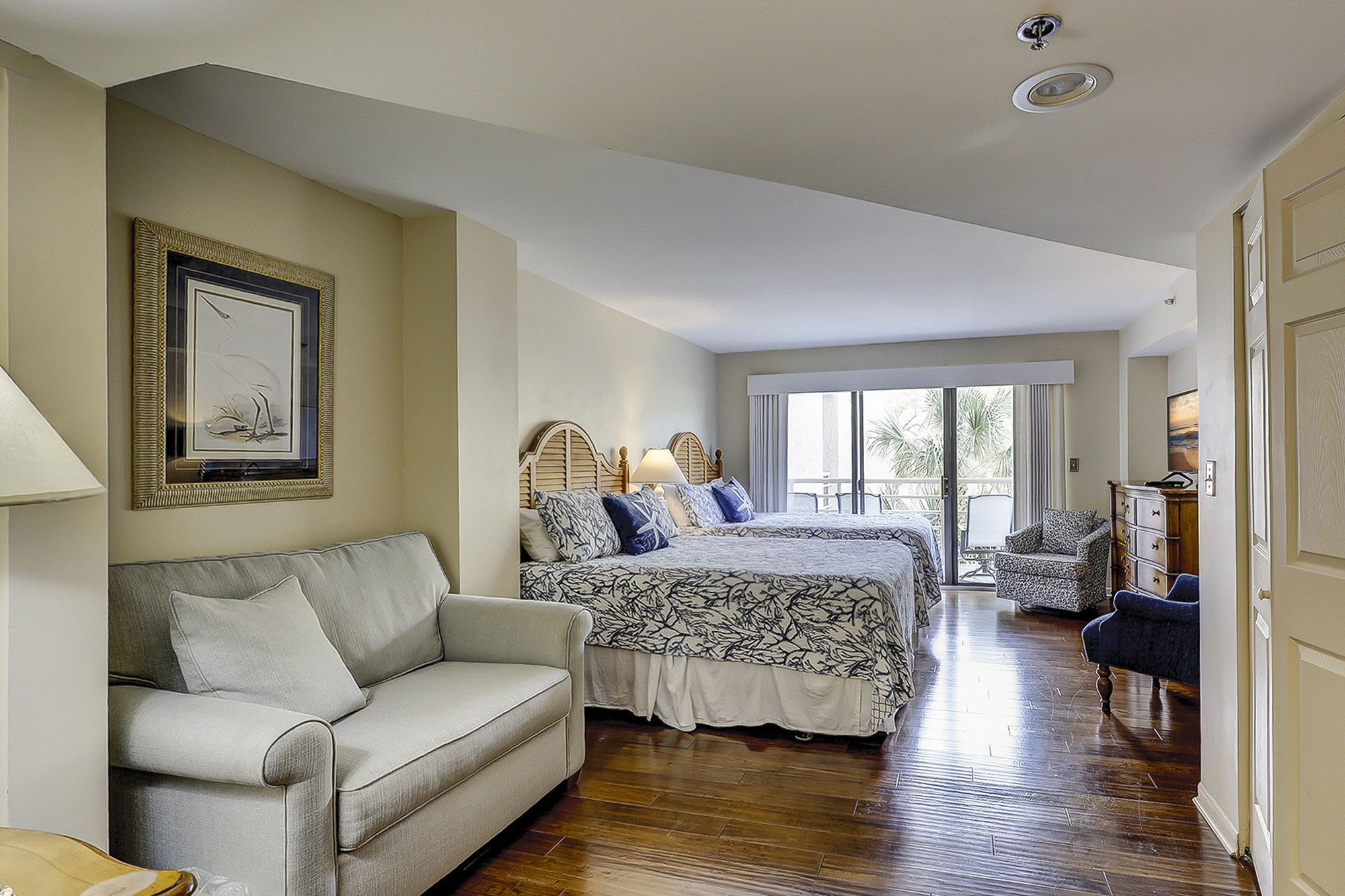 2213 Villamare | Photo 25