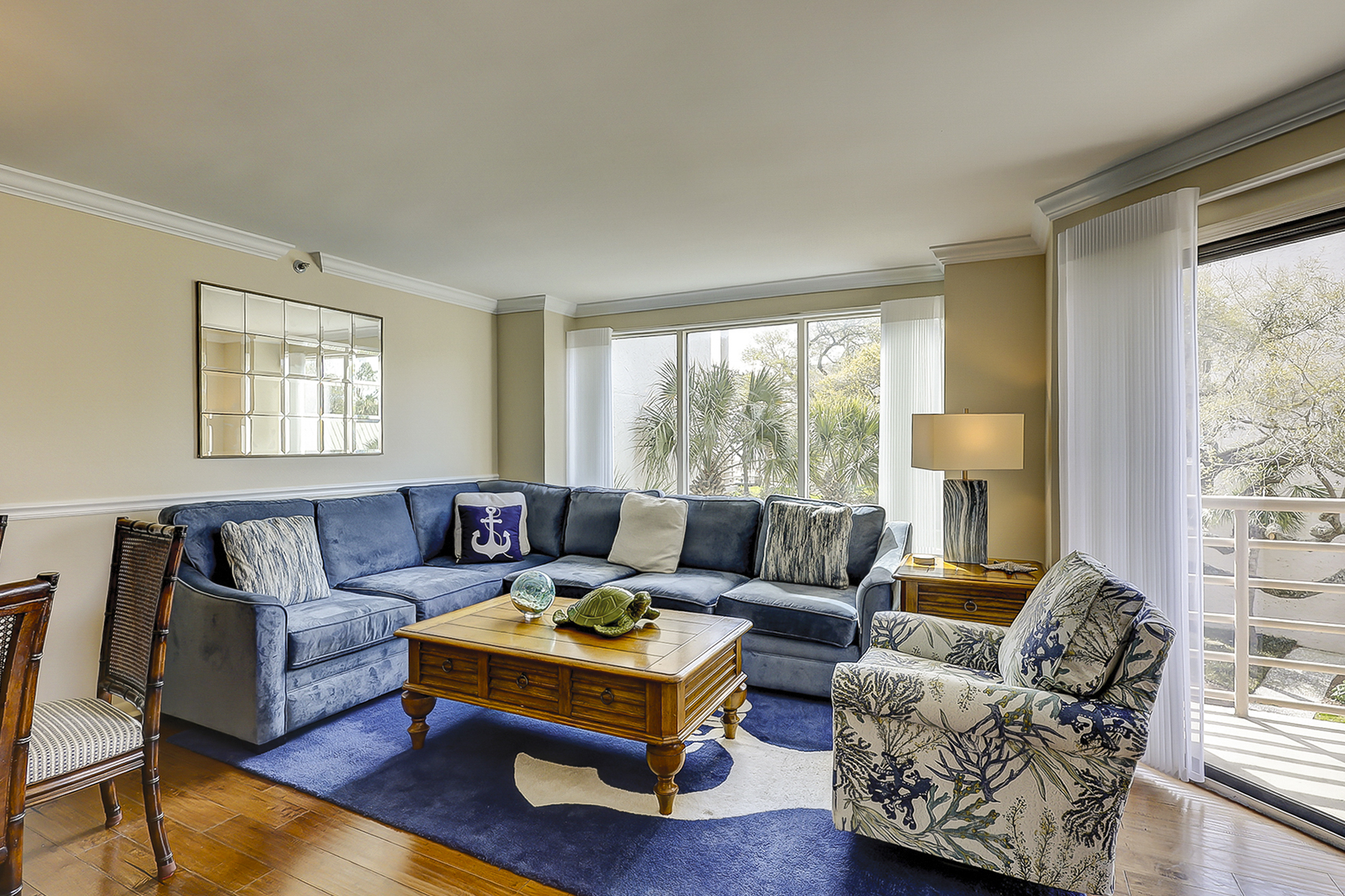 2213 Villamare | Photo 9