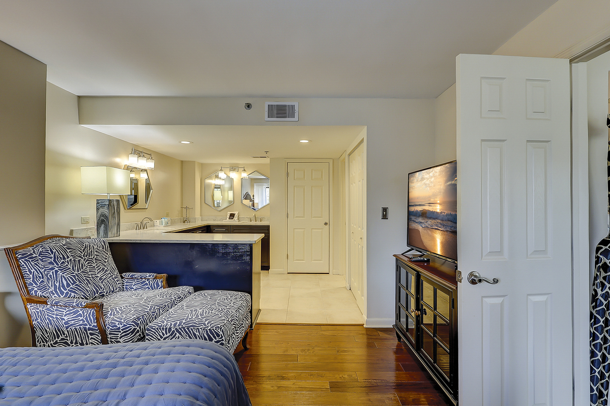 2213 Villamare | Photo 17