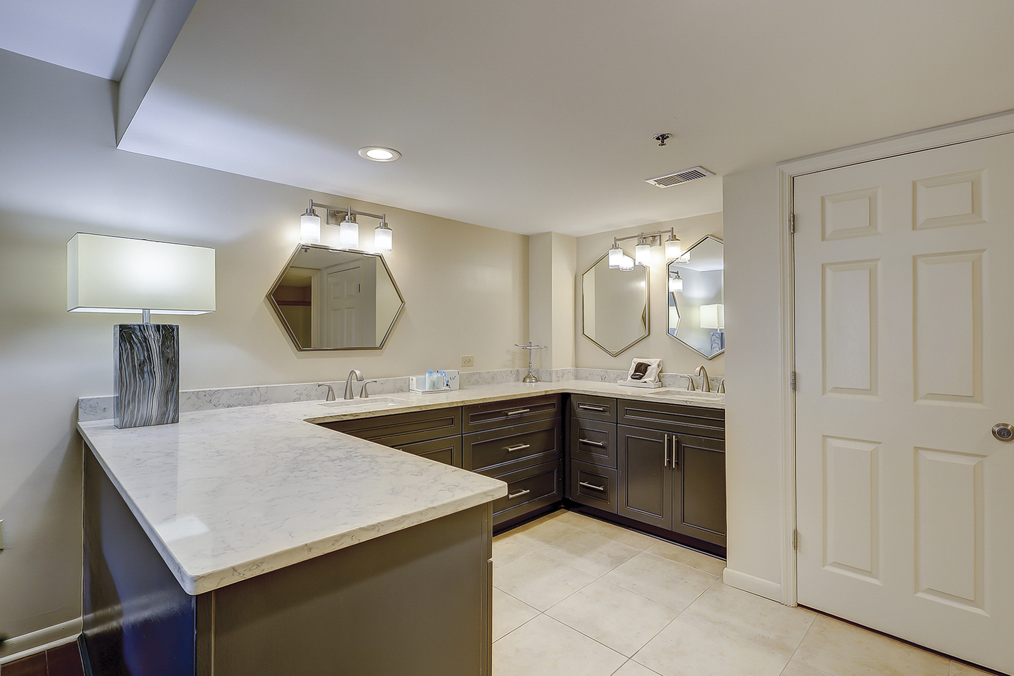 2213 Villamare | Photo 19