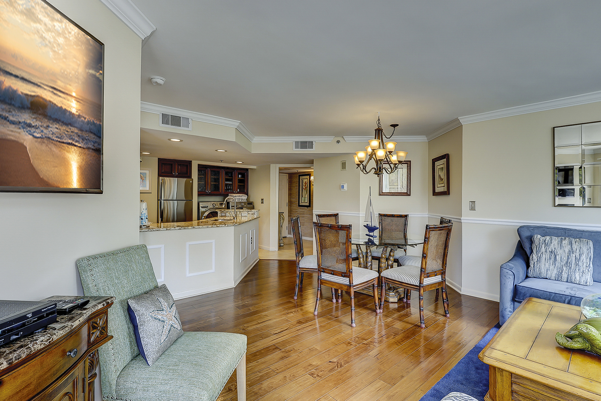 2213 Villamare | Photo 11