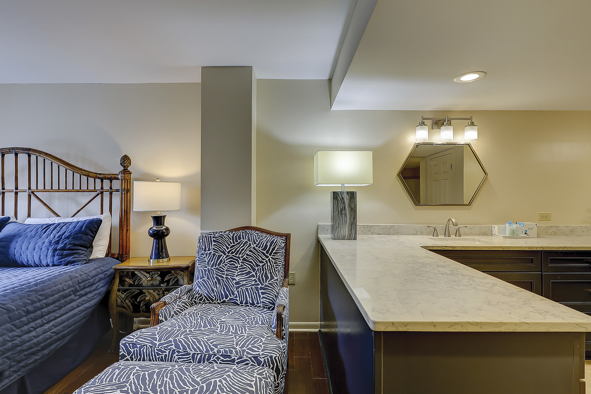 2213 Villamare | Photo 18