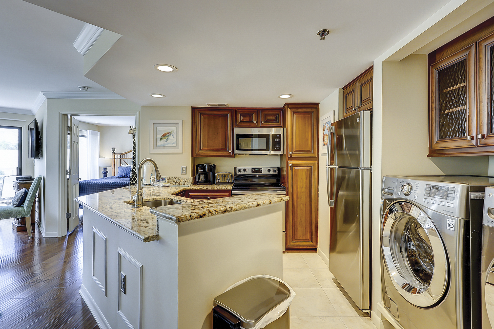 2213 Villamare | Photo 14