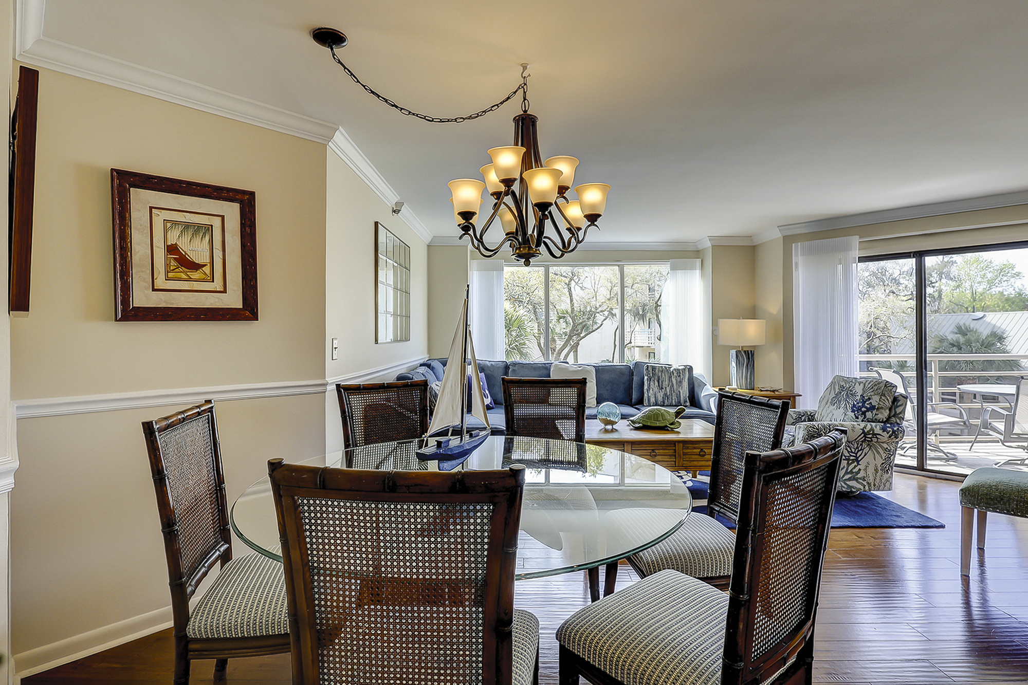2213 Villamare | Photo 2