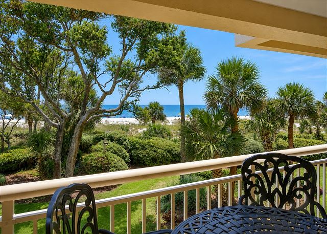 464 Captains Walk
